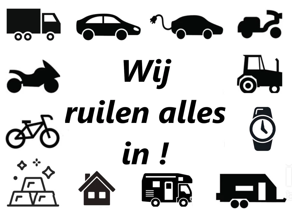 Fiat 500 – foto 21