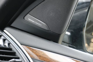BMW X3 – thumbnail 17