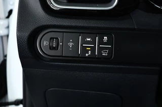 Kia Ceed Sportswagon – thumbnail 35