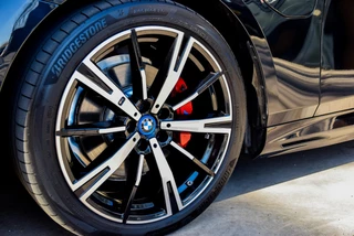 BMW 5 Serie – thumbnail 28