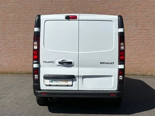 Renault Trafic – thumbnail 5