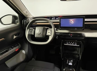 Citroën C3 Aircross – thumbnail 14