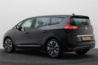 Renault Grand Scénic – thumbnail 5