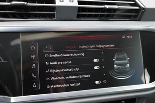 Audi Q3 – thumbnail 20