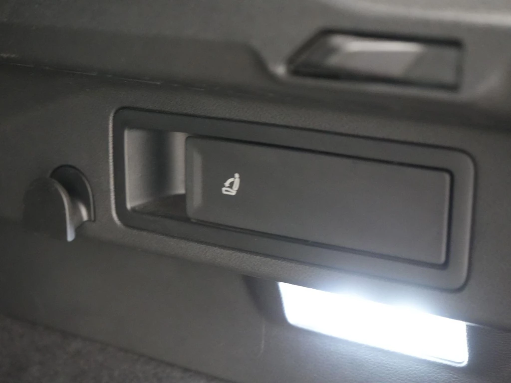 Volkswagen Tiguan – foto 45