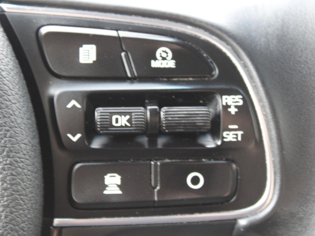 Kia Niro – foto 26
