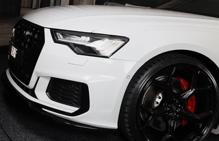 Audi A6 – thumbnail 60