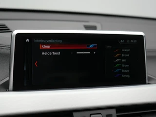 BMW X1 – thumbnail 31