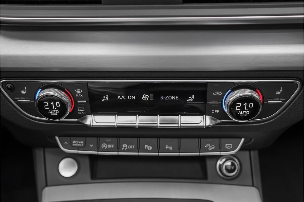 Audi Q5 – foto 29