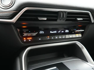 Mazda CX-60 – thumbnail 20
