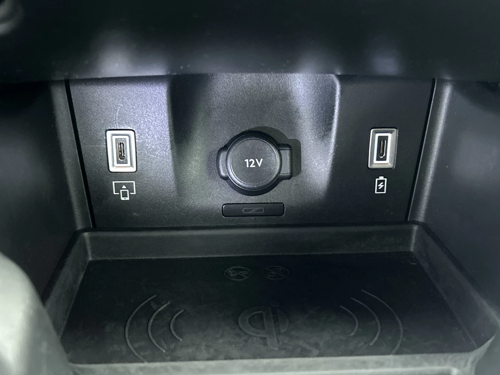 DS DS 7 – foto 28