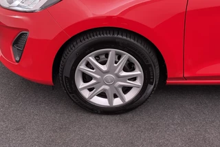 Ford Fiesta – thumbnail 7