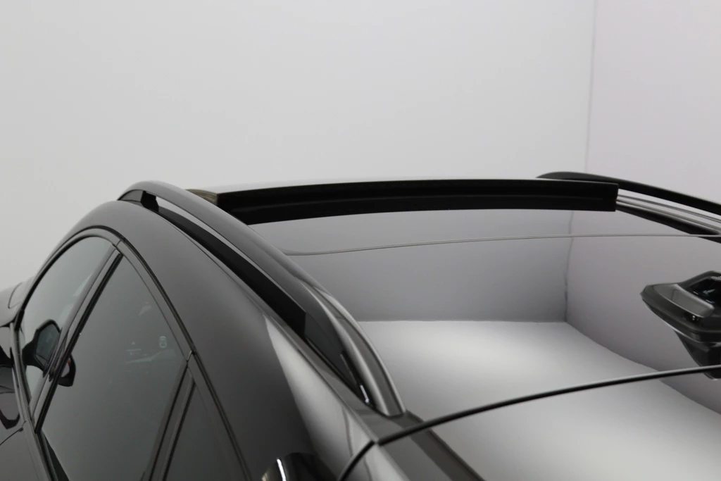 CUPRA Formentor – foto 18