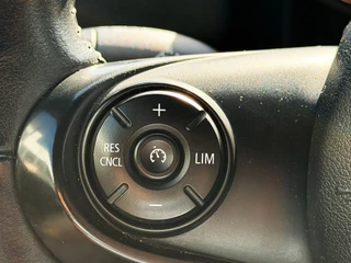 MINI Countryman – thumbnail 13