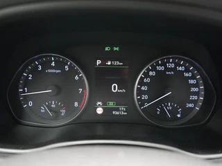 Hyundai i30 – thumbnail 40