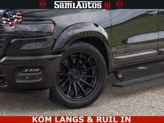 Dodge Ram 1500 – thumbnail 70
