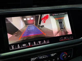 Audi RSQ3 – thumbnail 22