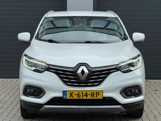 Renault Kadjar – thumbnail 7