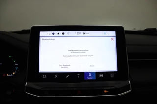 Jeep Compass – thumbnail 29