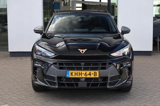 CUPRA Terramar – thumbnail 7
