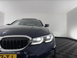 BMW 3 Serie – thumbnail 7