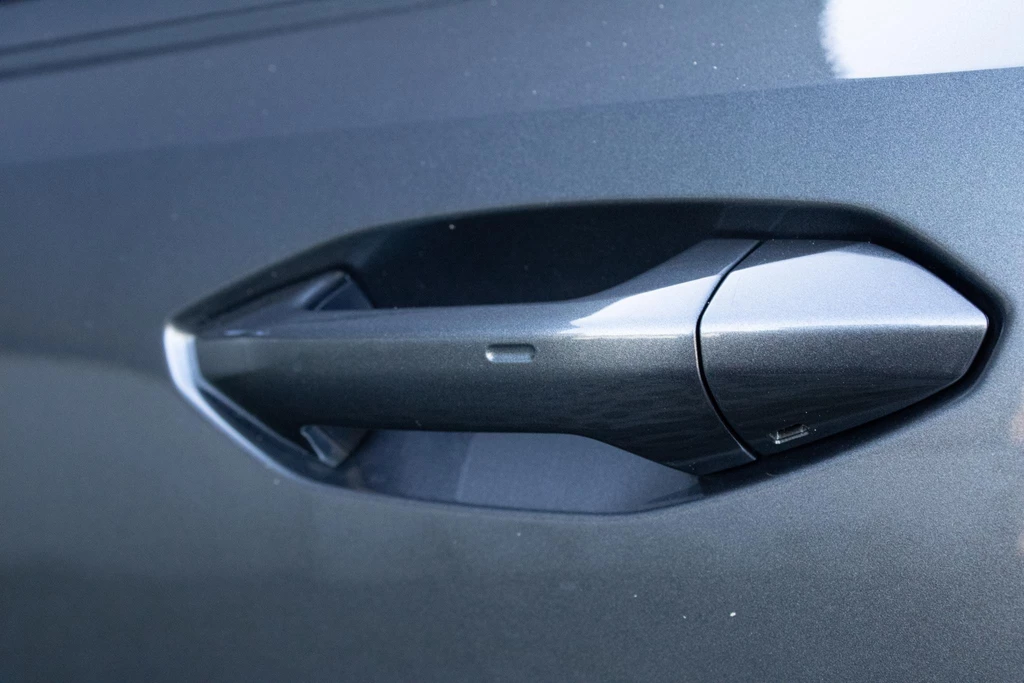 Audi A3 – foto 15