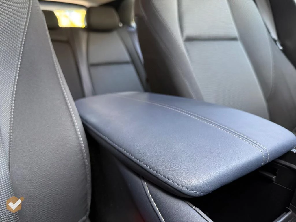 Mazda CX-30 – foto 46