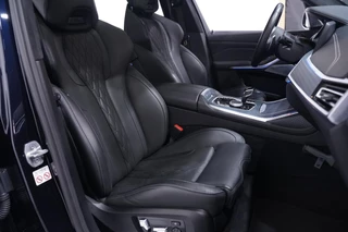 BMW X7 – thumbnail 48