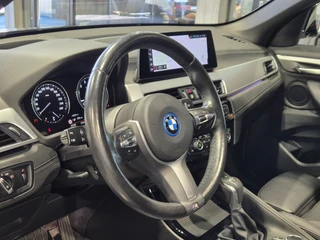 BMW X1 – thumbnail 9