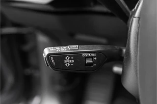 Audi e-tron – thumbnail 39