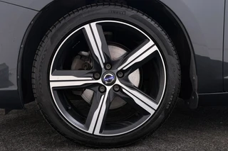 Volvo S60 – thumbnail 44