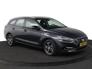 Hyundai i30 – thumbnail 7
