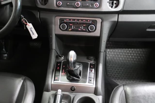 Volkswagen Amarok – thumbnail 10
