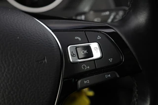 Volkswagen Tiguan – thumbnail 16