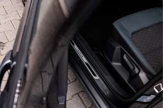 Volkswagen Golf Sportsvan – thumbnail 29