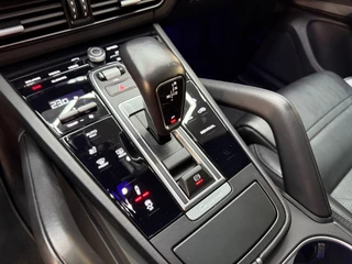 Porsche Cayenne – thumbnail 19