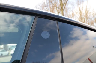 Tesla Model Y – thumbnail 31