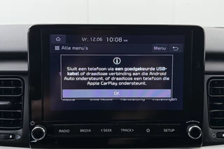 Kia Stonic – thumbnail 25
