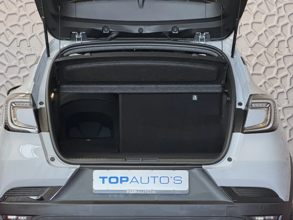 Renault Captur – foto 61