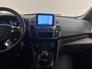 Ford Transit Connect – thumbnail 23