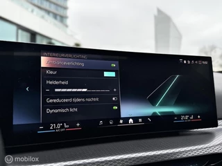BMW 3 Serie – thumbnail 35