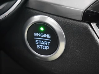 Ford Kuga – thumbnail 21