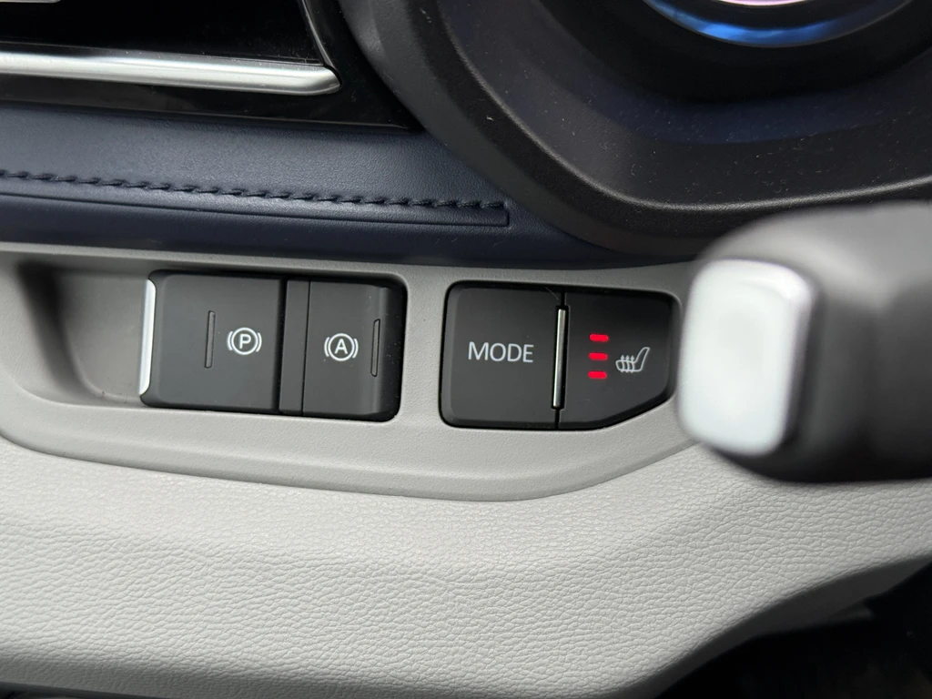 Maxus eDeliver9 – foto 28