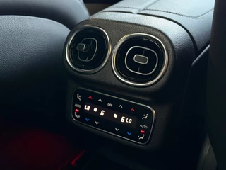 Mercedes-Benz GLC – thumbnail 34
