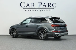 Audi SQ7 – thumbnail 3