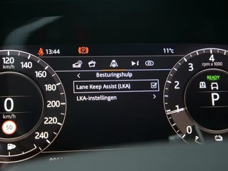 Land Rover Range Rover Sport – thumbnail 46