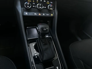 Škoda Kodiaq – thumbnail 15