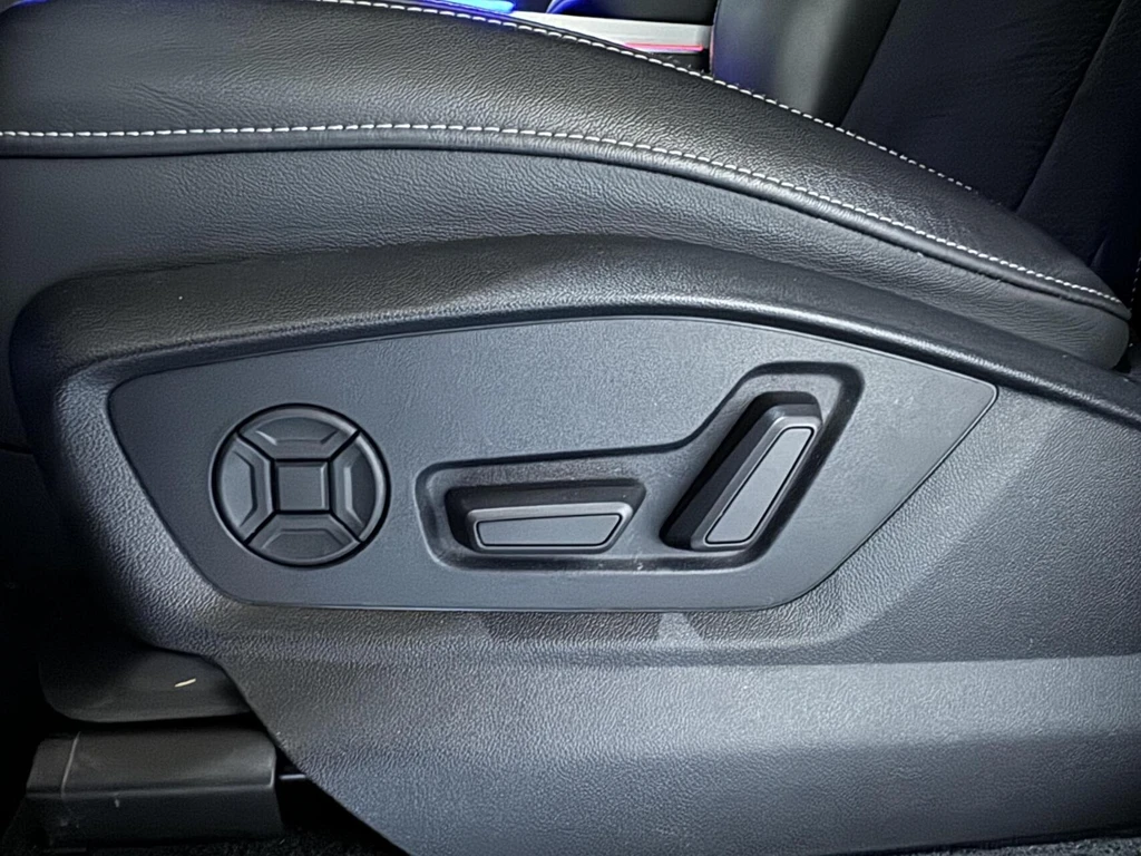 Audi Q8 – foto 27