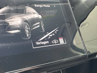 Audi e-tron – thumbnail 38