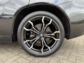 BMW X3 – thumbnail 38
